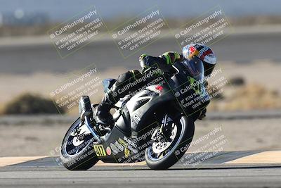 media/Dec-05-2025-CVMA Friday Practice (Fri) [[303bad9a84]]/2-Racer 2/Session 2 (Turn 14)/